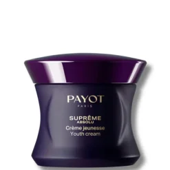 PAYOT Suprême Absolu Crème Jeunesse