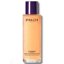 PAYOT Suprême Absolu Infusion Microperlée Jeunesse