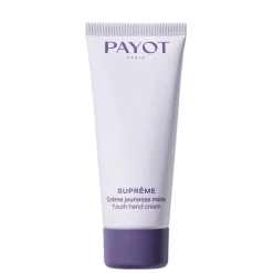 PAYOT Suprême Crème Jeunesse Mains