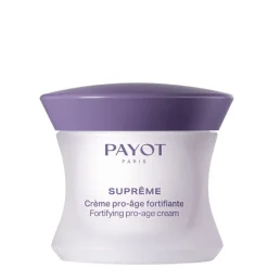 PAYOT Suprême Crème Pro-Age Fortifiante