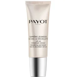 PAYOT Suprême Jeunesse Cou & Décolleté