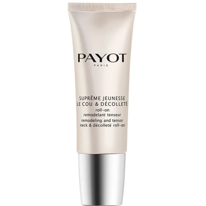 PAYOT Suprême Jeunesse Cou & Décolleté