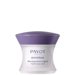 PAYOT Suprême Soin Jeunesse Regard
