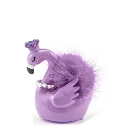 Martinelia Swan Lip Balm