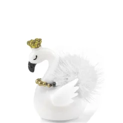 Martinelia Swan Lip Balm