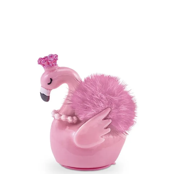 Martinelia Swan Lip Balm