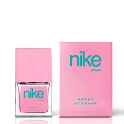 Mujer Nike Sweet Blossom