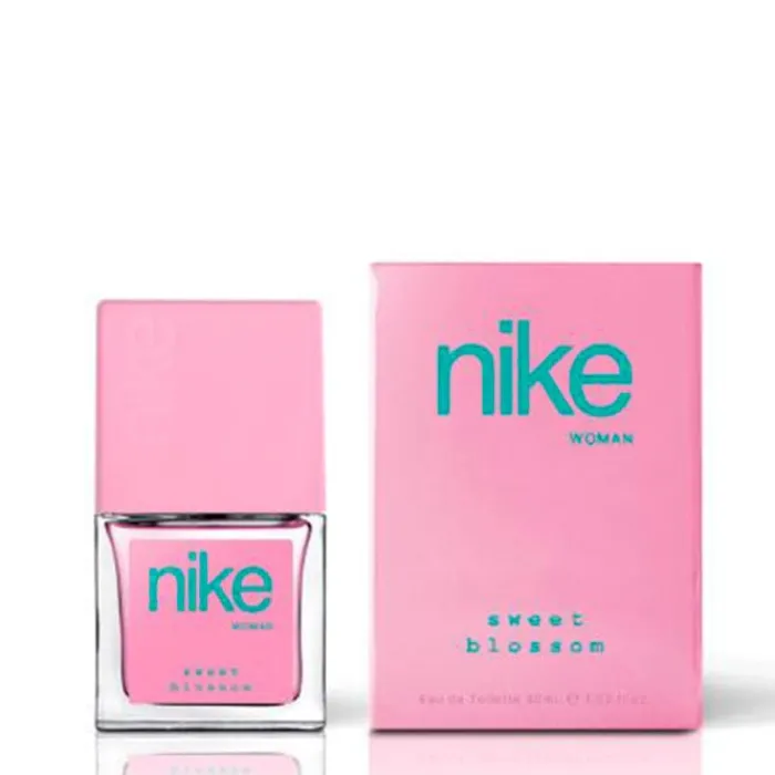 Mujer Nike Sweet Blossom