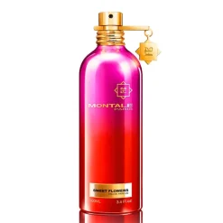 Mujer Montale Paris Sweet Flowers