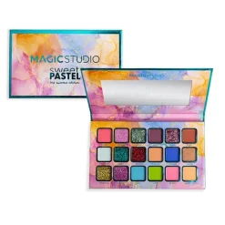 Magic Studio Sweet Pastel Special Edition