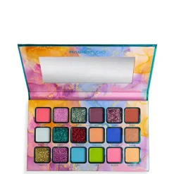 Magic Studio Sweet Pastel Special Edition