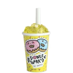 Martinelia Sweet Soda Lip Balm