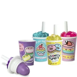 Martinelia Sweet Soda Lip Balm