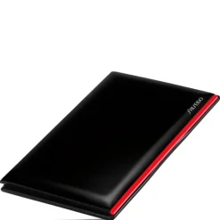 SHISEIDO Synchro Skin Invisible Silk Pressed Powder