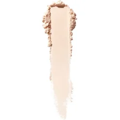 SHISEIDO Synchro Skin Invisible Silk Pressed Powder