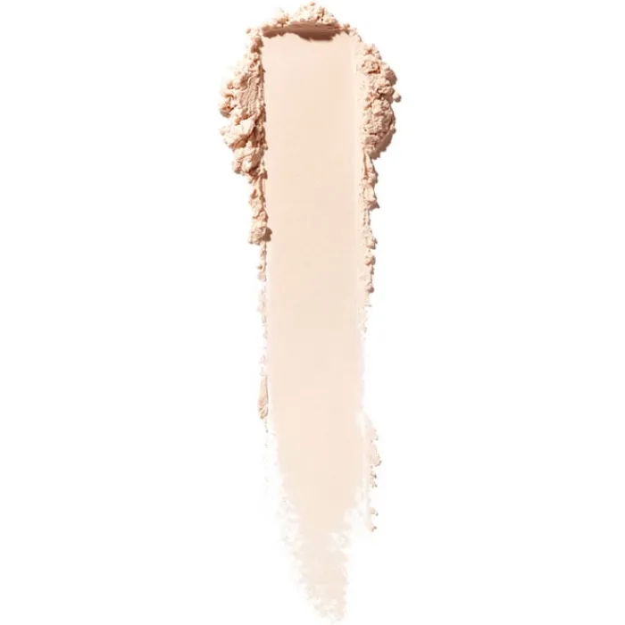 SHISEIDO Synchro Skin Invisible Silk Pressed Powder