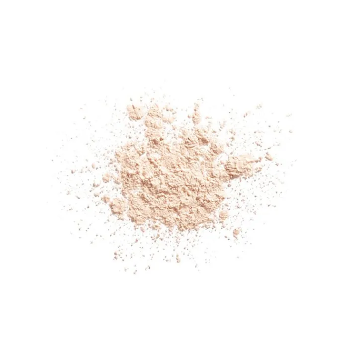 SHISEIDO Synchro Skin Invisible Silk Pressed Powder