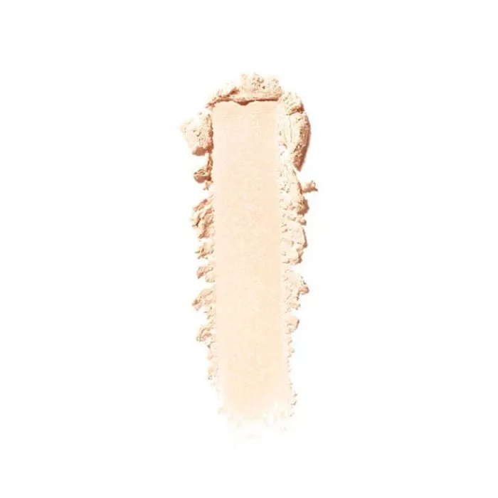 SHISEIDO Synchro Skin Invisible Silk Loose Powder