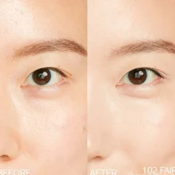 Hombre SHISEIDO Synchro Skin Radiant Lifting Concealer