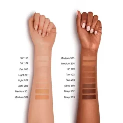 SHISEIDO Synchro Skin Self-Refreshing Concealer