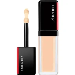 SHISEIDO Synchro Skin Self-Refreshing Concealer