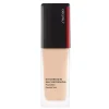 Hombre SHISEIDO Synchro Skin Self-Refreshing Foundation