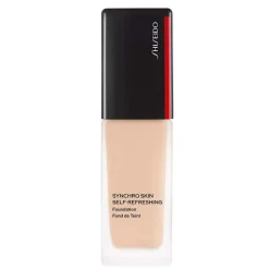Hombre SHISEIDO Synchro Skin Self-Refreshing Foundation