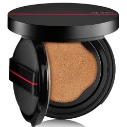 SHISEIDO Synchro Skin Self-Refreshing Cushion Compact
