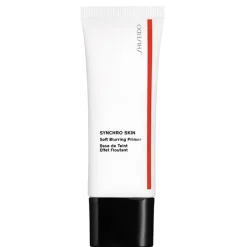 SHISEIDO Synchro Skin Soft Blurring Primer