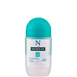 Palmolive Tacto Puro Desodorante Roll-On