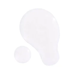 Wet N Wild Ta-Da! Eraser Waterproof Eye & Lip Makeup Remover