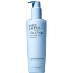 ESTÉE LAUDER Take It Away Makeup Remover Lotion