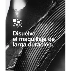 CLINIQUE Take The Day Off™ Charcoal