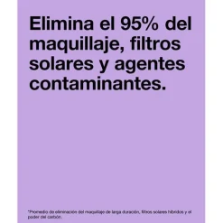 CLINIQUE Take The Day Off™ Charcoal