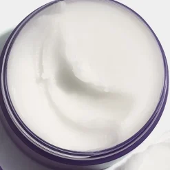 CLINIQUE Take The Day Off Cleansing Balm