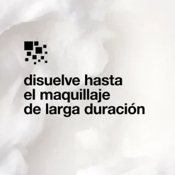 CLINIQUE Take The Day Off Cleansing Balm