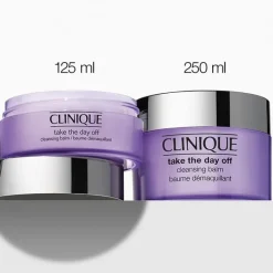 CLINIQUE Take The Day Off Cleansing Balm