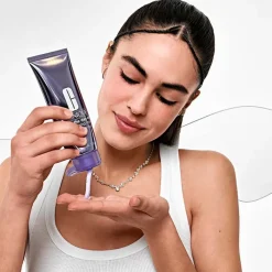 CLINIQUE Take The Day Off Cleansing Mousse