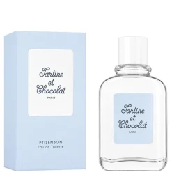 Niños GIVENCHY Tartine & Chocolate Ptisenbon