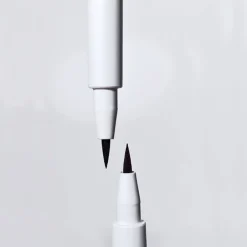 Beter Tatoo Brow Liner Líquido