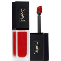 YVES SAINT LAURENT Tatouage Couture Velvet Cream