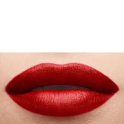 YVES SAINT LAURENT Tatouage Couture Velvet Cream