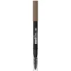 MAYBELLINE Tattoo Brow 36H