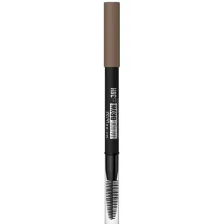 MAYBELLINE Tattoo Brow 36H
