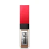 MAYBELLINE Tattoo Brow 36h Styling Gel