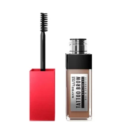 MAYBELLINE Tattoo Brow 36h Styling Gel