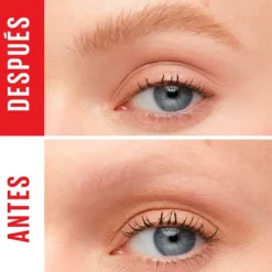 MAYBELLINE Tattoo Brow 36h Styling Gel