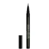 MAYBELLINE Tattoo Liner Ink Pen