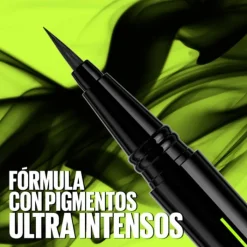 MAYBELLINE Tattoo Liner Ink Pen