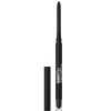 MAYBELLINE Tattoo Liner Smokey Eye Pencil